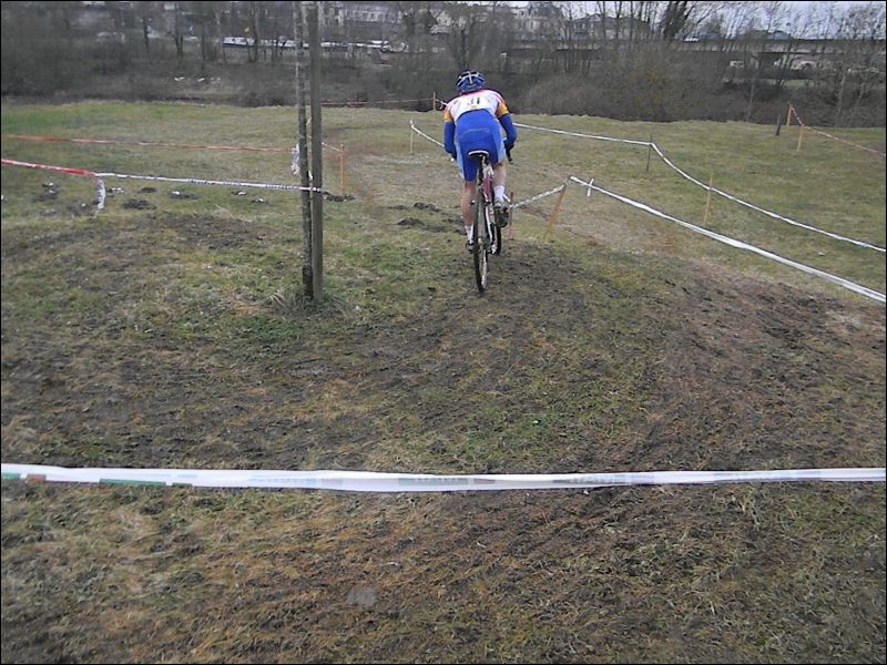 gal/Saison 2011/Cyclo_cross_23_janvier_2011/DSCN1452.JPG